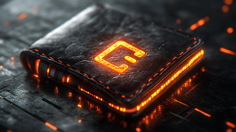 Casino-branded virtual and physical cards